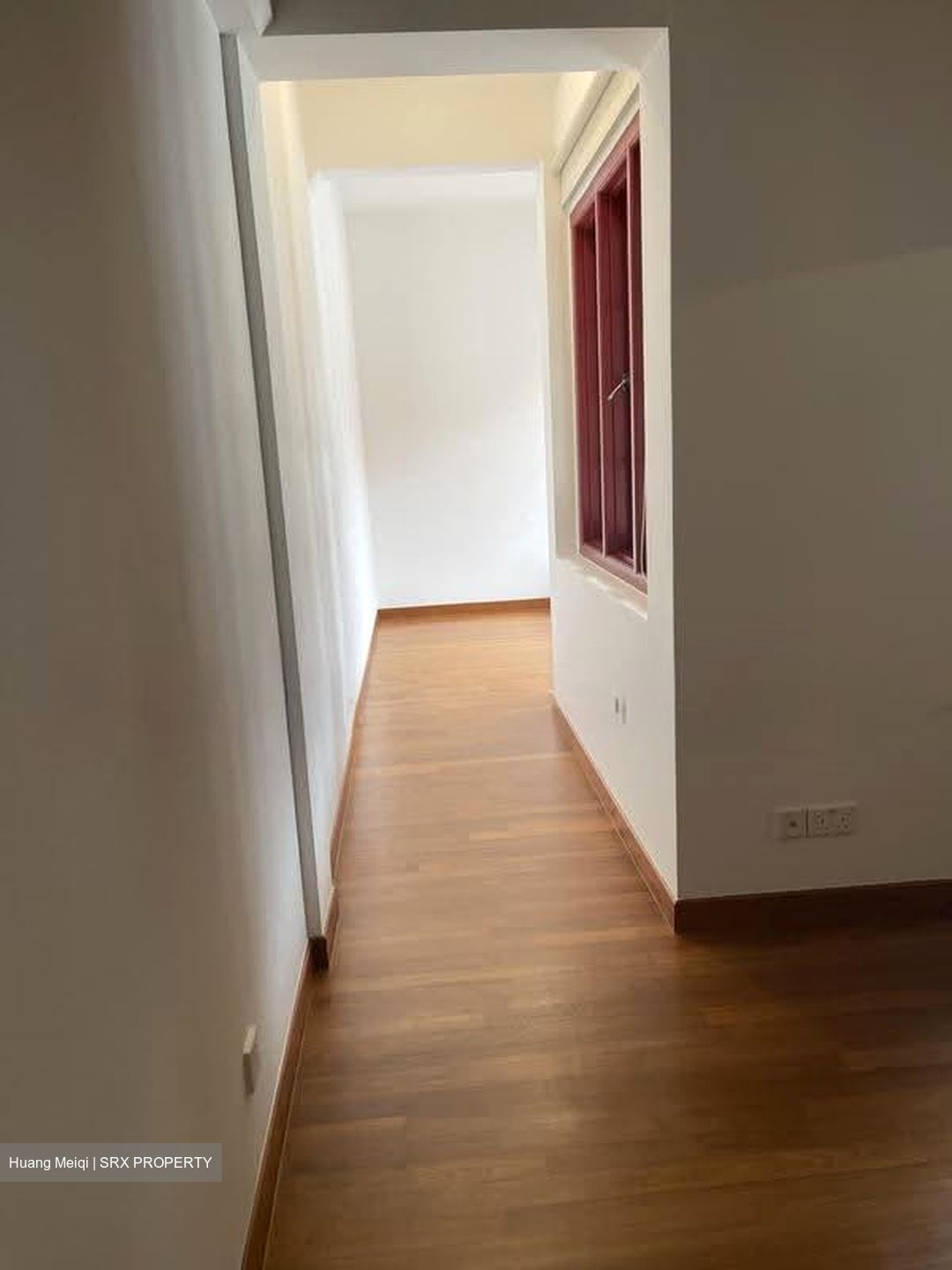Mosque Street (D1), Detached #639028961